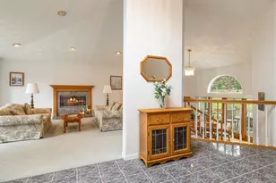 659 Southgate Dr, Davis, IL 61019 - Photo 3