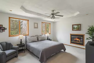 659 Southgate Dr, Davis, IL 61019 - Photo 11