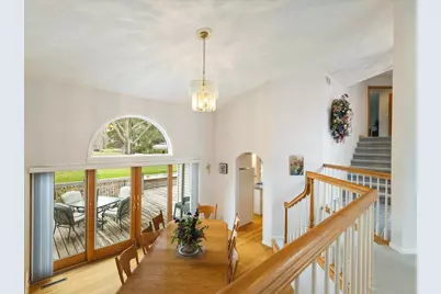 659 Southgate Drive, Davis, IL 61019 - Photo 5