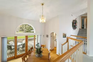 659 Southgate Dr, Davis, IL 61019 - Photo 5