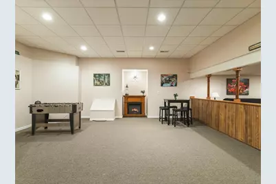 659 Southgate Drive, Davis, IL 61019 - Photo 17