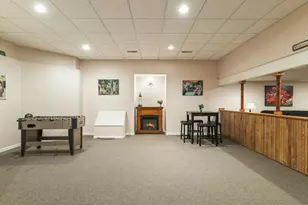 659 Southgate Dr, Davis, IL 61019 - Photo 17