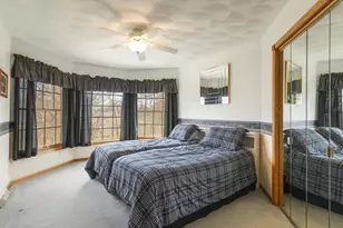 659 Southgate Dr, Davis, IL 61019 - Photo 13