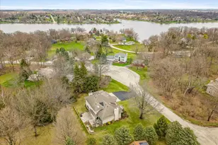 659 Southgate Dr, Davis, IL 61019 - Photo 21