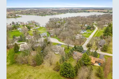 659 Southgate Drive, Davis, IL 61019 - Photo 23