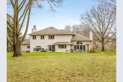 659 Southgate Drive, Davis, IL 61019 - Photo 19