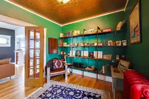 143 Des Plaines Ave, Forest Park, IL 60130 - Photo 11