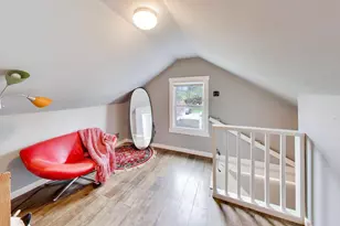 143 Des Plaines Ave, Forest Park, IL 60130 - Photo 17