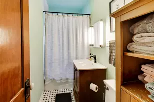 143 Des Plaines Ave, Forest Park, IL 60130 - Photo 15