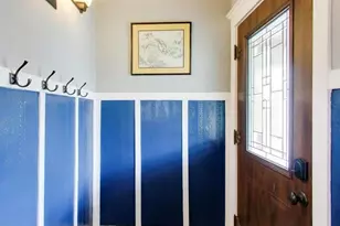 143 Des Plaines Ave, Forest Park, IL 60130 - Photo 3