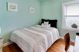 143 Des Plaines Ave, Forest Park, IL 60130 - Photo 13