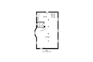 143 Des Plaines Ave, Forest Park, IL 60130 - Photo 27