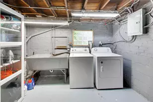143 Des Plaines Ave, Forest Park, IL 60130 - Photo 25