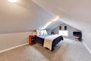 143 Des Plaines Ave, Forest Park, IL 60130 - Photo 19