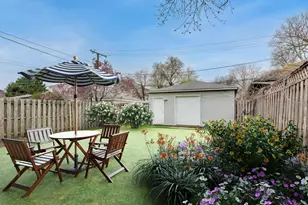 143 Des Plaines Ave, Forest Park, IL 60130 - Photo 29