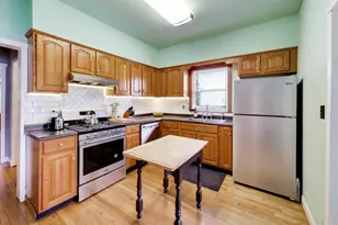 143 Des Plaines Ave, Forest Park, IL 60130 - Photo 9