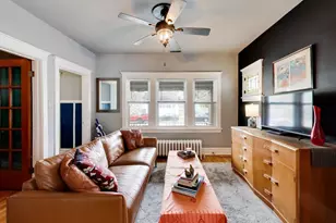 143 Des Plaines Ave, Forest Park, IL 60130 - Photo 5