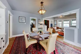 143 Des Plaines Ave, Forest Park, IL 60130 - Photo 7