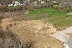 10932 W 151st St, Orland Park, IL 60467 - Photo 1