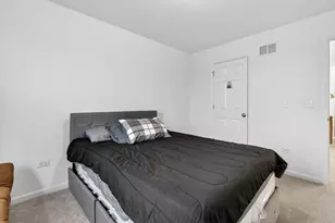 1624 Moran Dr, Shorewood, IL 60404 - Photo 39