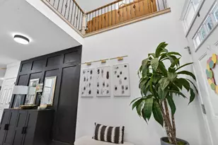 1624 Moran Dr, Shorewood, IL 60404 - Photo 23