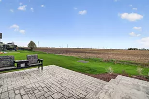 1624 Moran Dr, Shorewood, IL 60404 - Photo 49