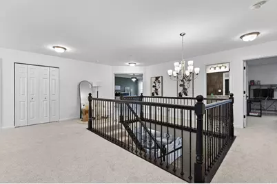1624 Moran Drive, Shorewood, IL 60404 - Photo 25