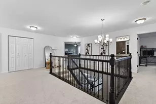 1624 Moran Dr, Shorewood, IL 60404 - Photo 25