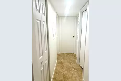 2636 Pirate Cove Court #18-3, Schaumburg, IL 60173 - Photo 7