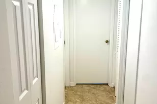 2636 Pirate Cove Ct, Schaumburg, IL 60173 - Photo 7