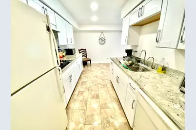 2636 Pirate Cove Court #18-3, Schaumburg, IL 60173 - Photo 3