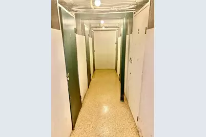 2636 Pirate Cove Court #18-3, Schaumburg, IL 60173 - Photo 17