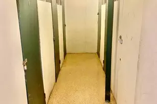 2636 Pirate Cove Ct, Schaumburg, IL 60173 - Photo 17