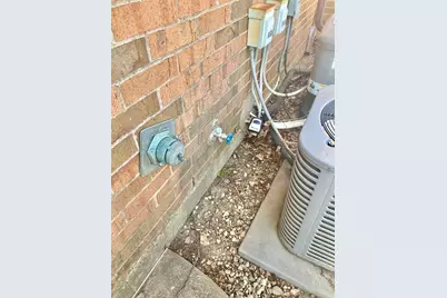 2636 Pirate Cove Court #18-3, Schaumburg, IL 60173 - Photo 19