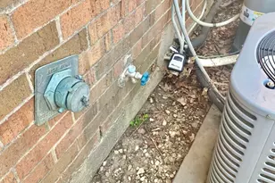 2636 Pirate Cove Ct, Schaumburg, IL 60173 - Photo 19