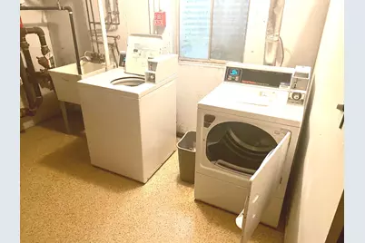 2636 Pirate Cove Court #18-3, Schaumburg, IL 60173 - Photo 15