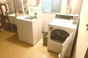 2636 Pirate Cove Ct, Schaumburg, IL 60173 - Photo 15