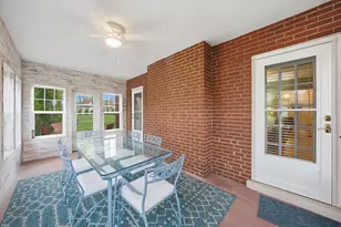 213 Country Club Rd, Chicago Heights, IL 60411 - Photo 19