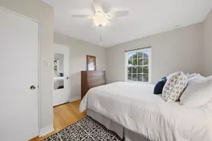 213 Country Club Rd, Chicago Heights, IL 60411 - Photo 27