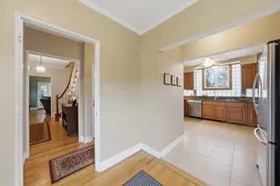 213 Country Club Rd, Chicago Heights, IL 60411 - Photo 17