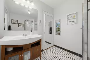 213 Country Club Rd, Chicago Heights, IL 60411 - Photo 25