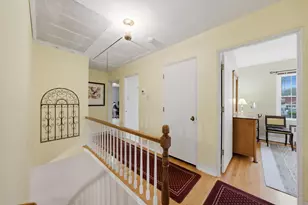 213 Country Club Rd, Chicago Heights, IL 60411 - Photo 21