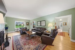 213 Country Club Rd, Chicago Heights, IL 60411 - Photo 7