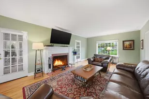 213 Country Club Rd, Chicago Heights, IL 60411 - Photo 5