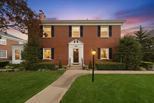 213 Country Club Rd, Chicago Heights, IL 60411 - Photo 43