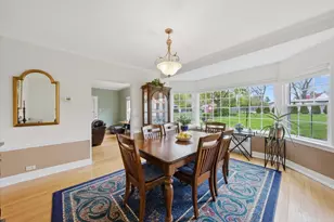213 Country Club Rd, Chicago Heights, IL 60411 - Photo 9