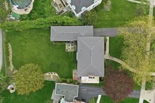 213 Country Club Rd, Chicago Heights, IL 60411 - Photo 39