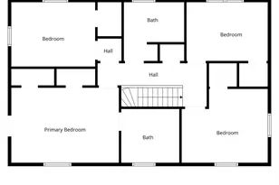 213 Country Club Rd, Chicago Heights, IL 60411 - Photo 45