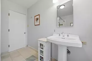 213 Country Club Rd, Chicago Heights, IL 60411 - Photo 29