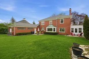 213 Country Club Rd, Chicago Heights, IL 60411 - Photo 3